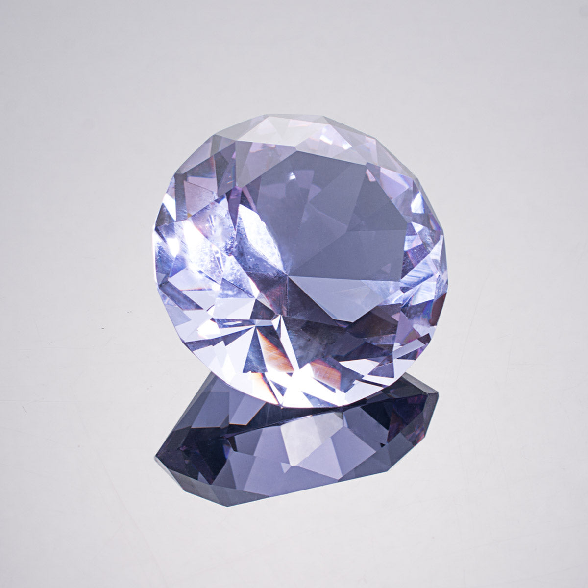 crystal-diamond-decor-2