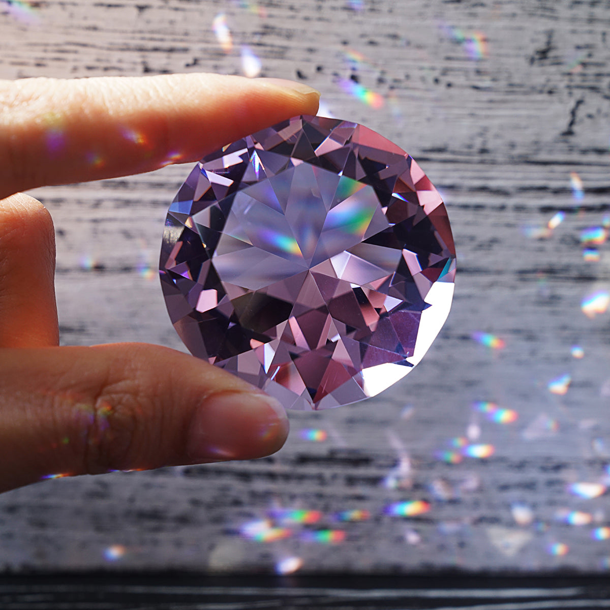 crystal-diamond-decor-3