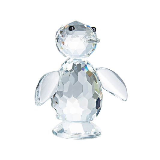 crystal-figurines-1