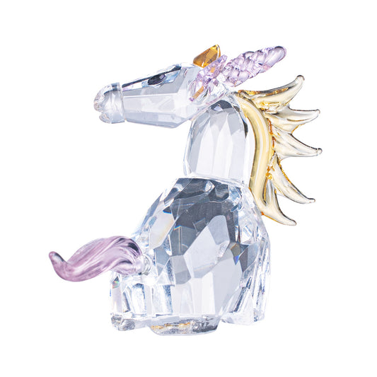 crystal-figurines-1