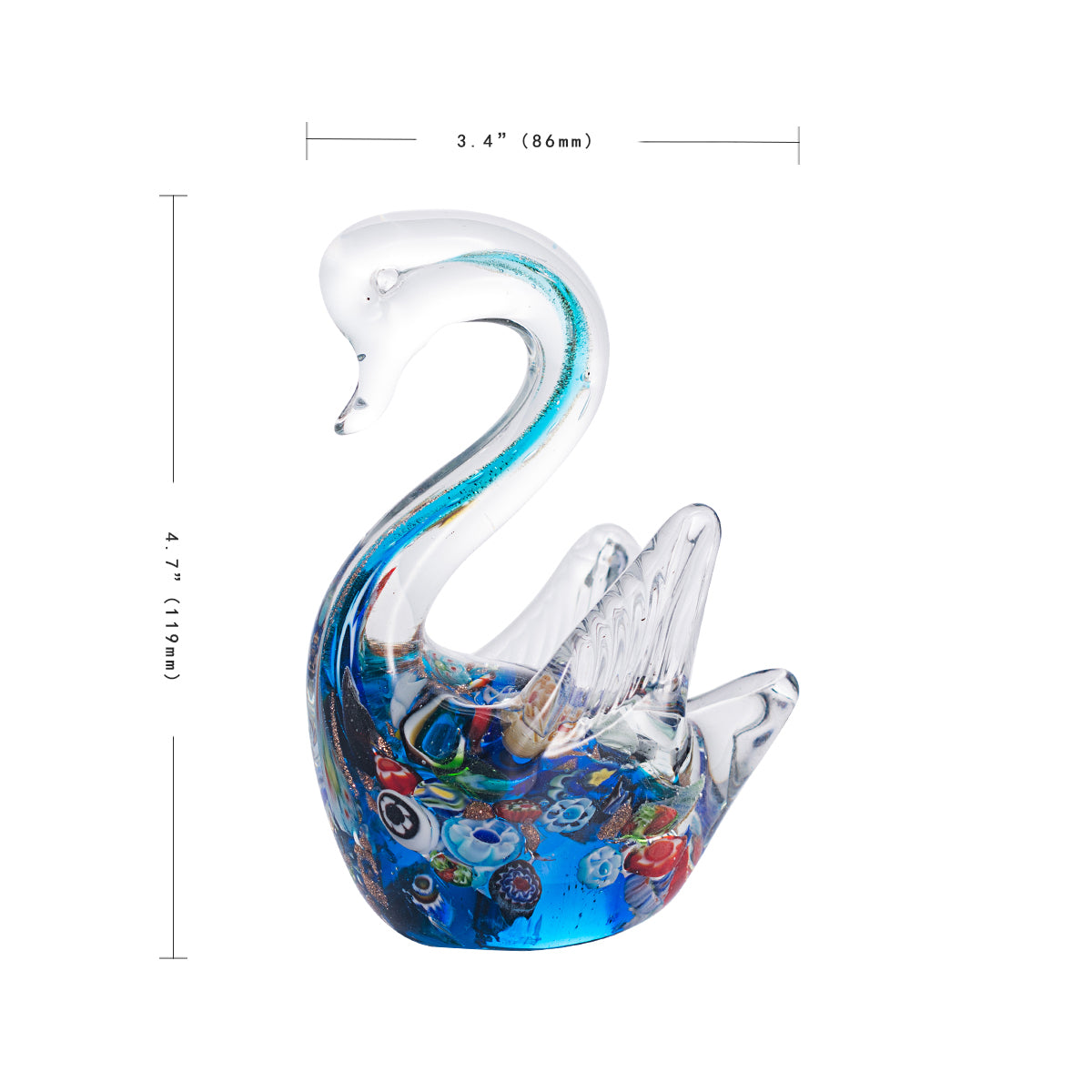 glass-figurines-4