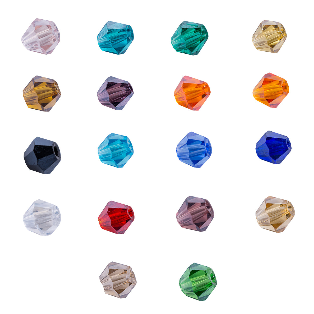 crystal-beads-1