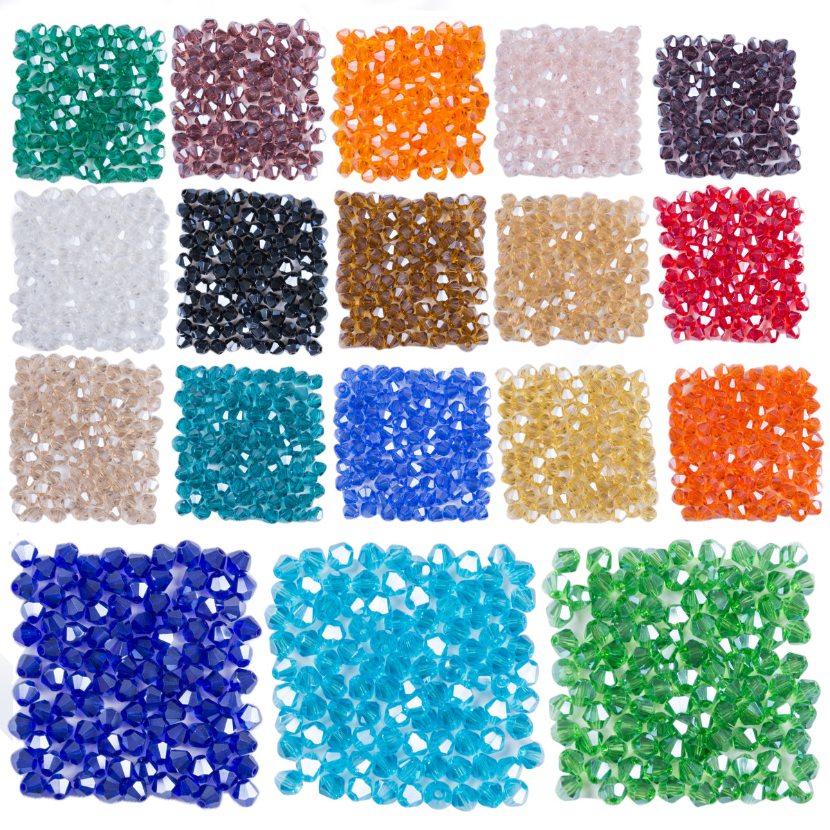 crystal-beads-3