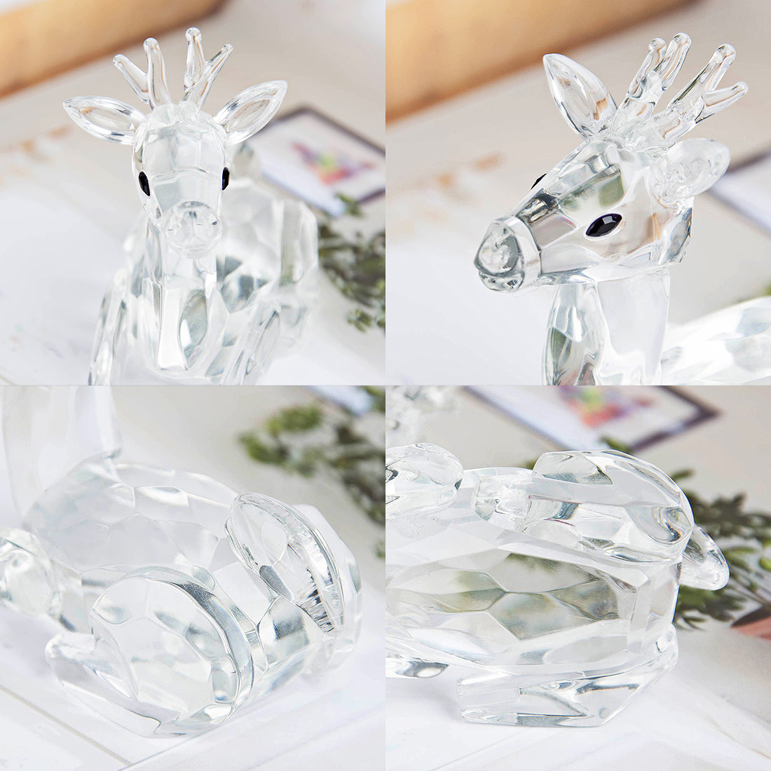 crystal-figurines-4