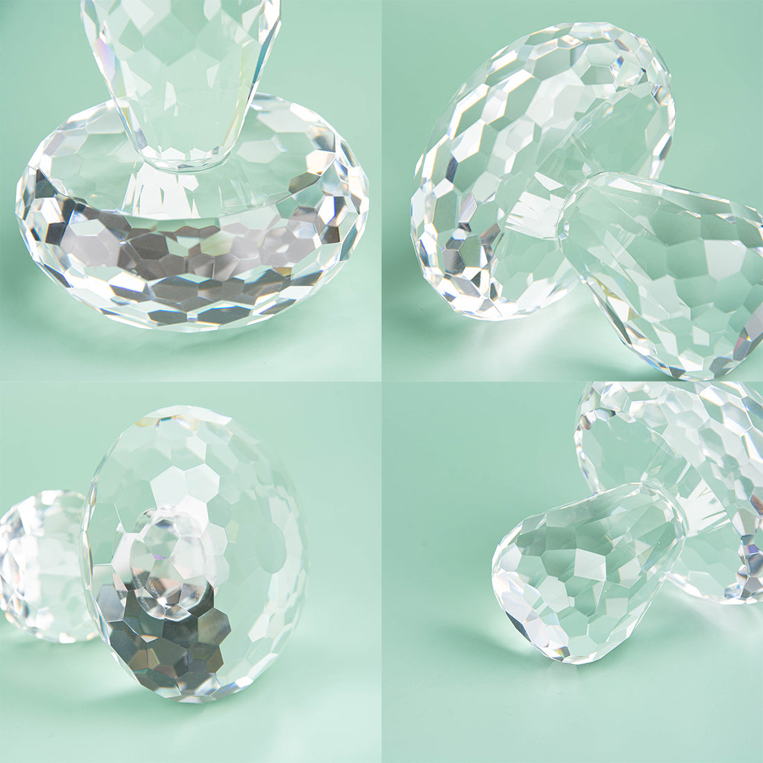 crystal-mushroom-figurines-3