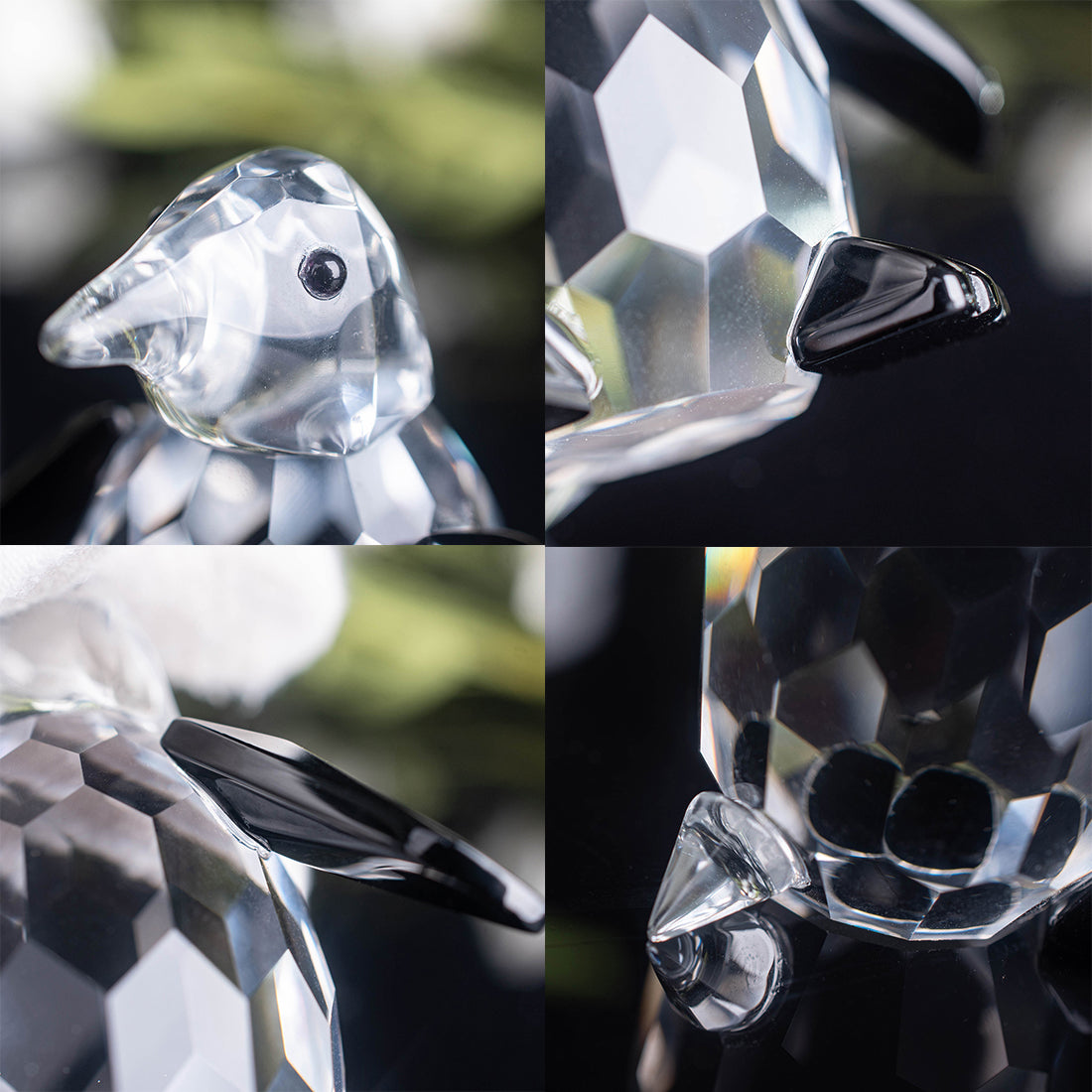 crystal-figurines-4