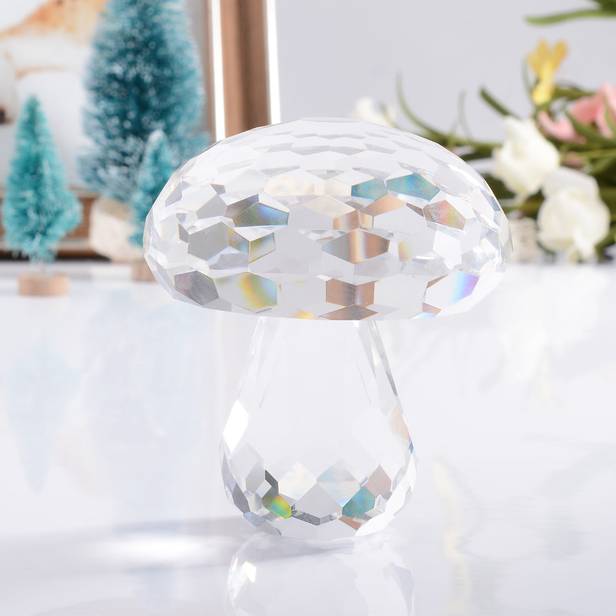 crystal-mushroom-figurines-2