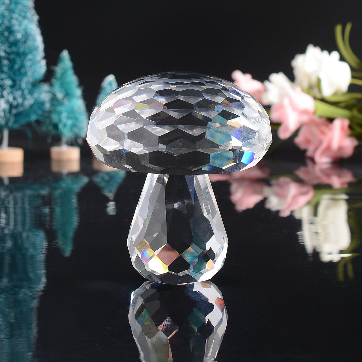 crystal-mushroom-figurines-4