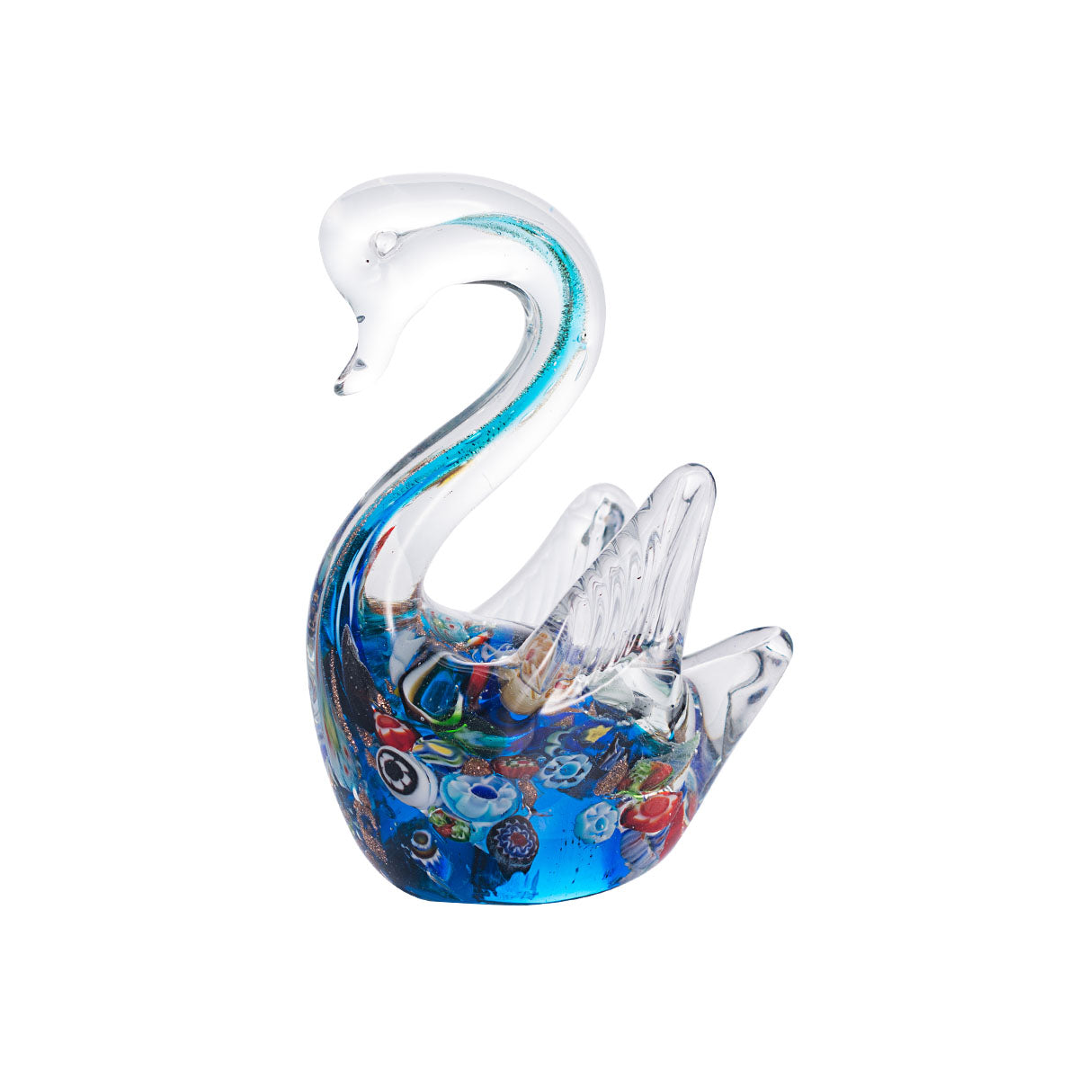 glass-figurines-1