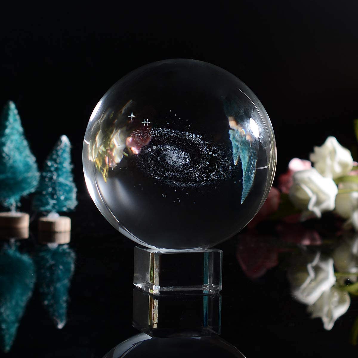 3d-crystal-ball-2