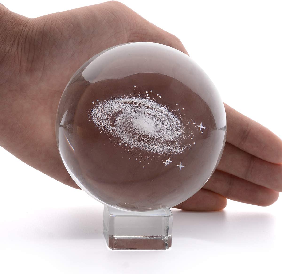 3d-crystal-ball-1