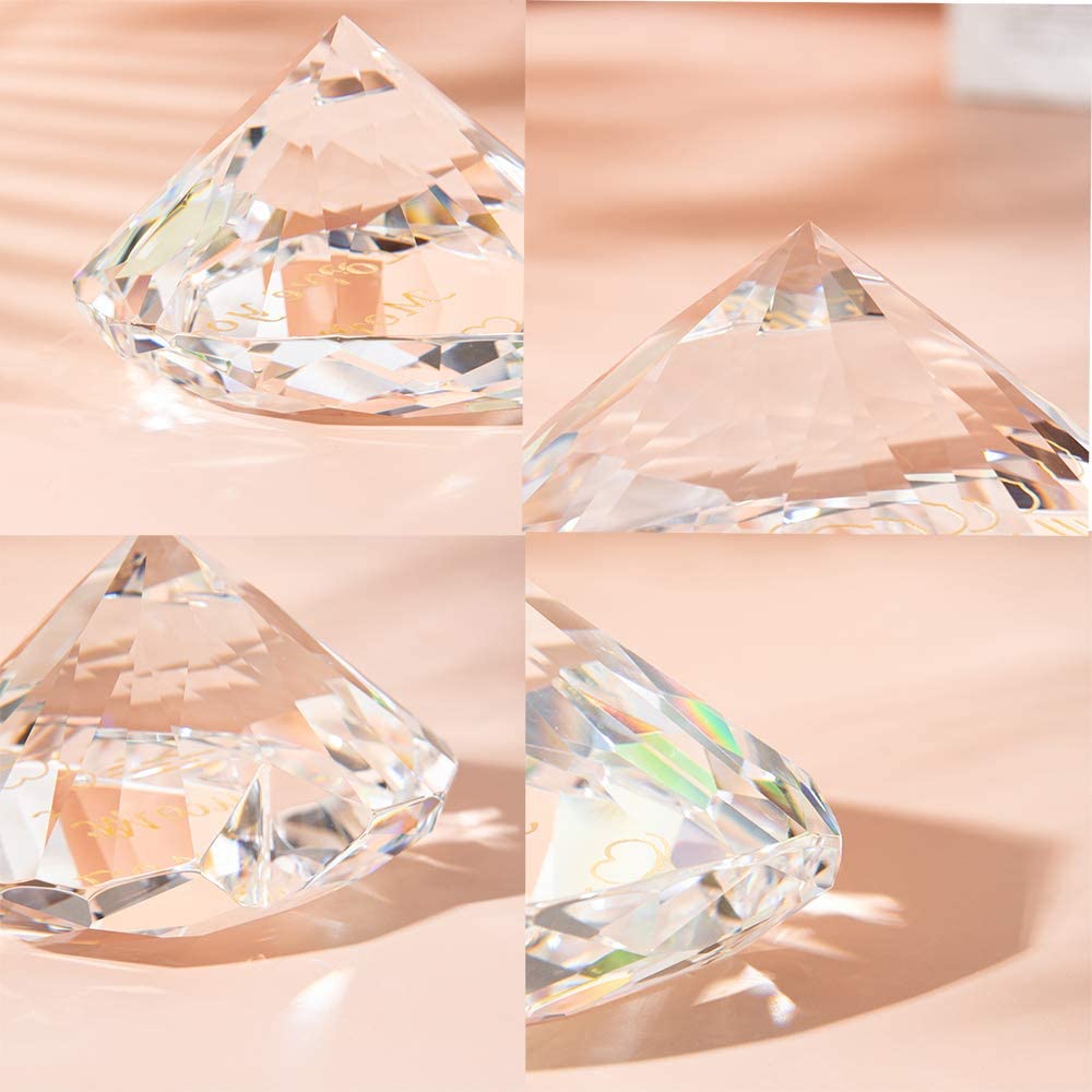 crystal-diamond-decor-5
