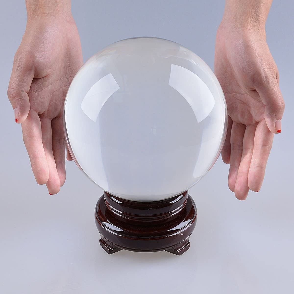 crystal-ball-3