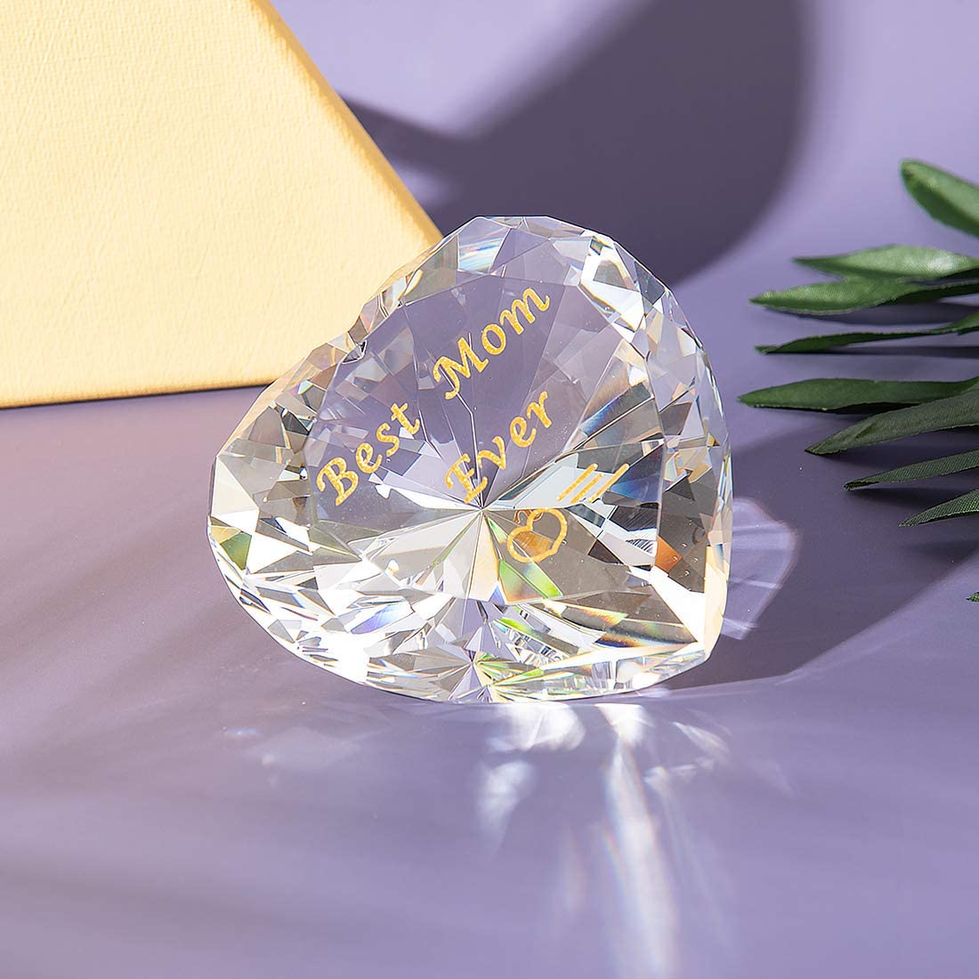 crystal-diamond-decor-4