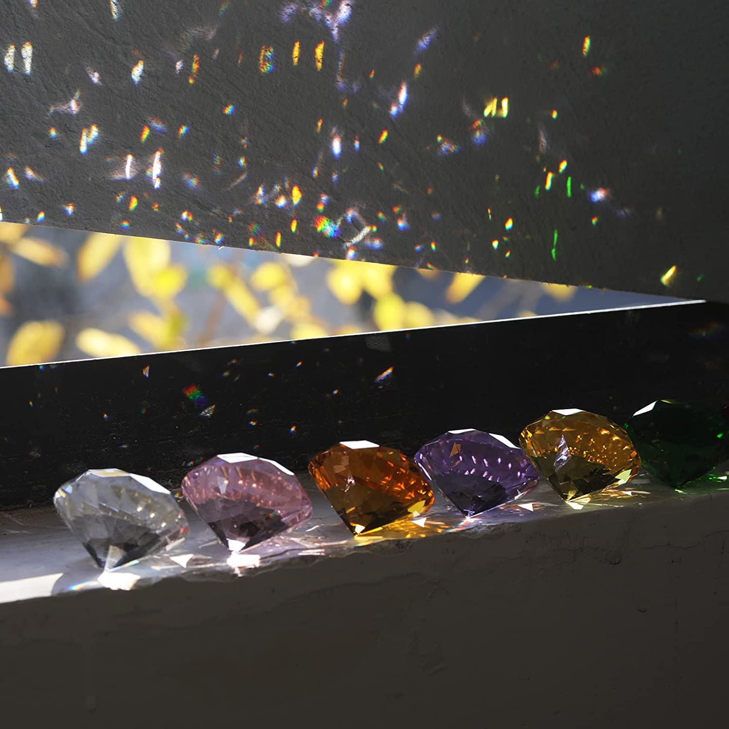 crystal-diamond-gems-5