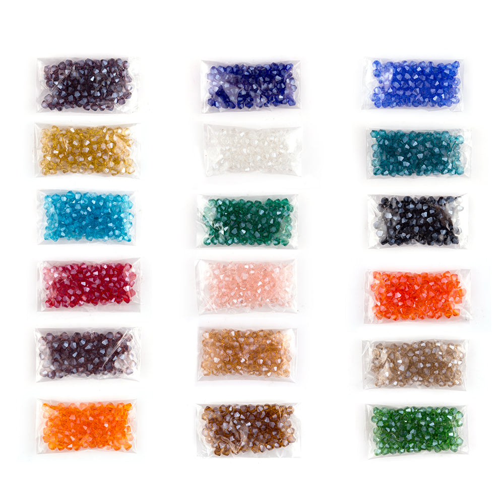 crystal-beads-4