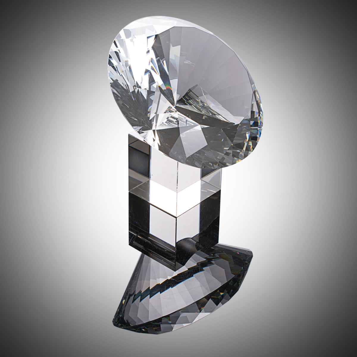 crystal-diamond-decor-6