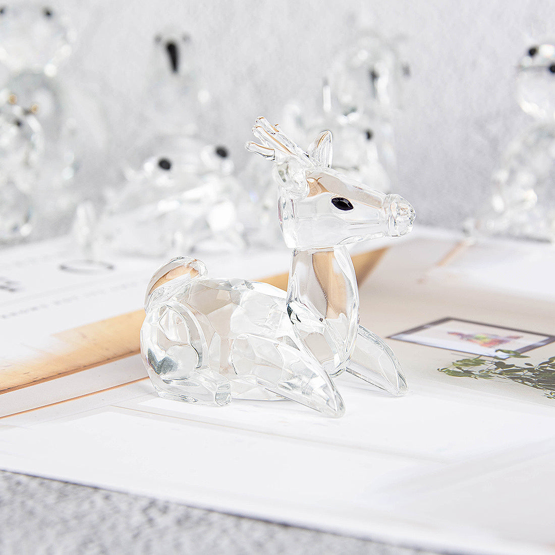 crystal-figurines-3