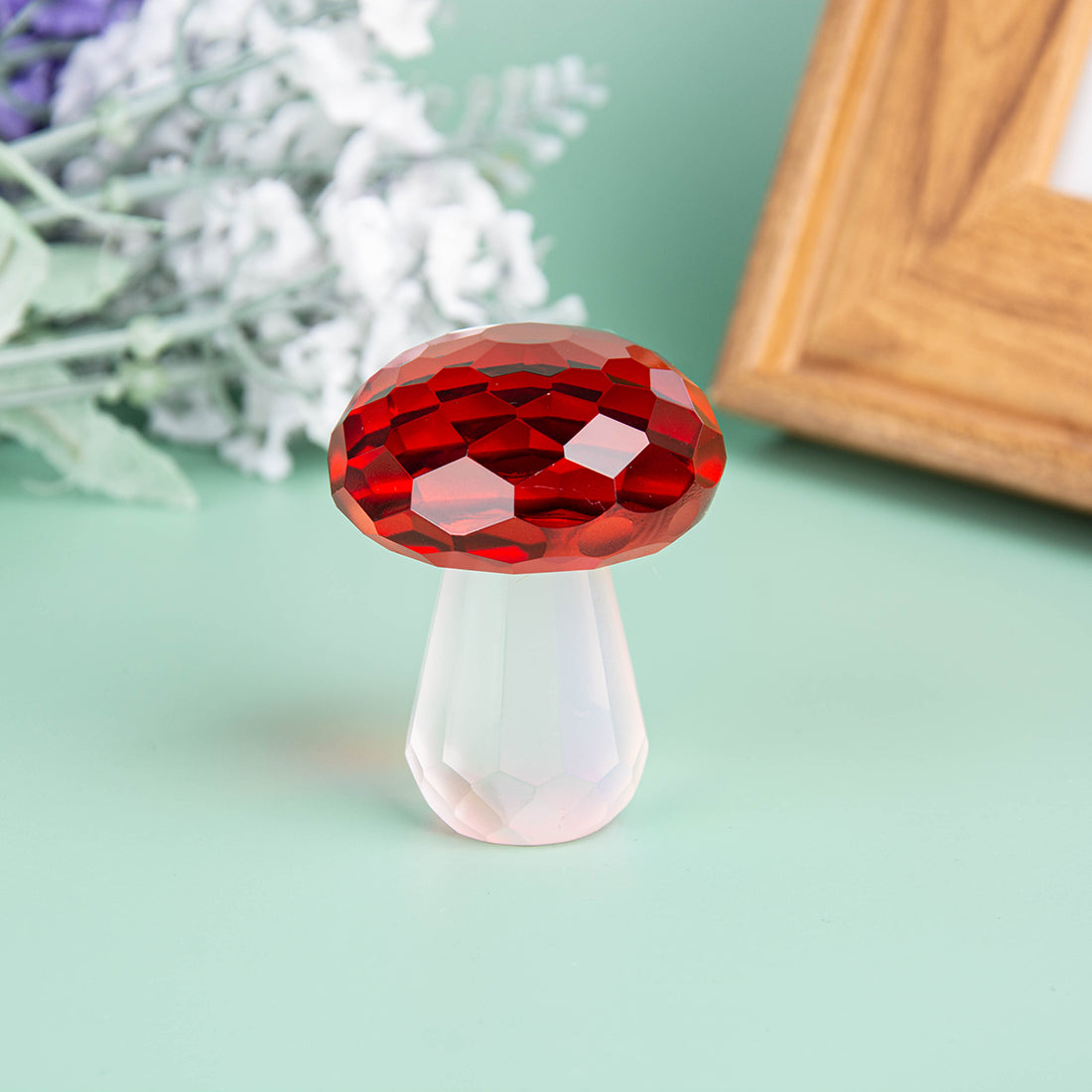 crystal-mushroom-figurines-2