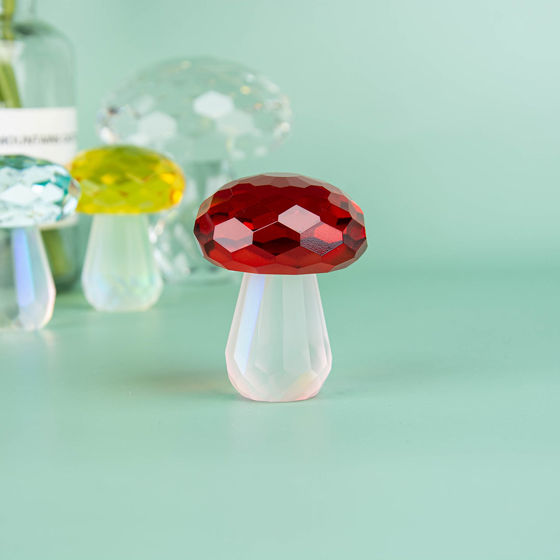 crystal-mushroom-figurines-3