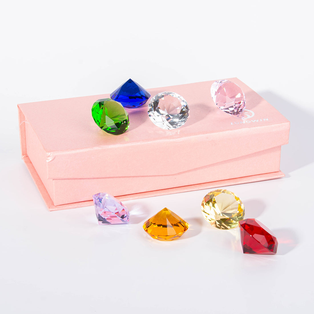 crystal-diamond-gems-3
