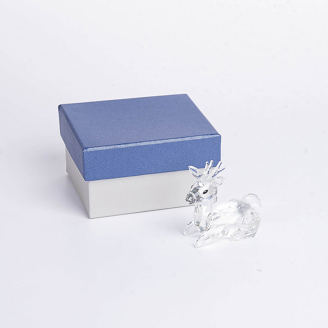 crystal-figurines-7