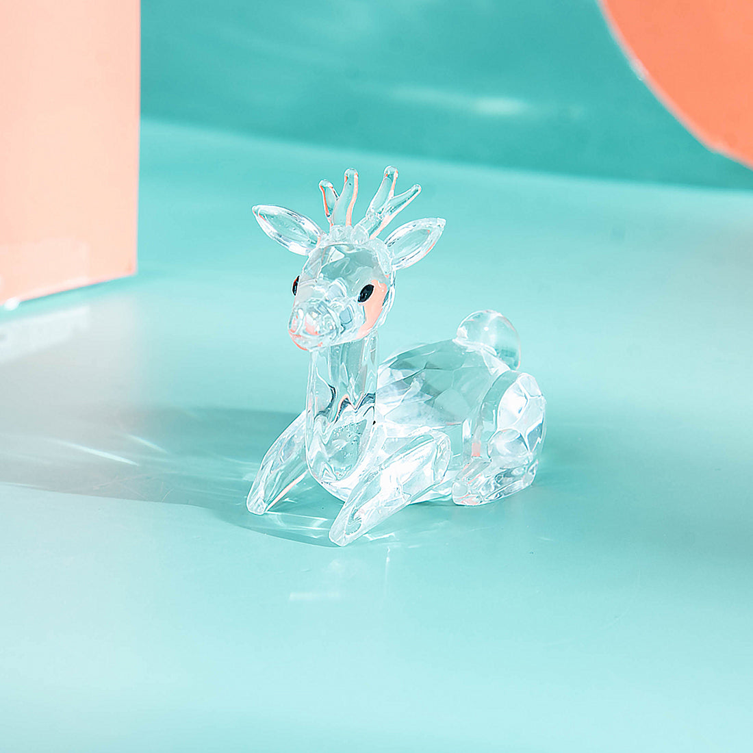 crystal-figurines-2