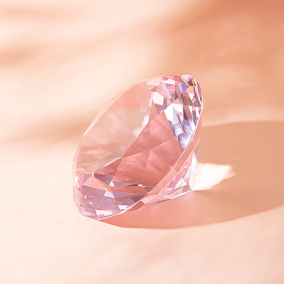 crystal-diamond-decor-2