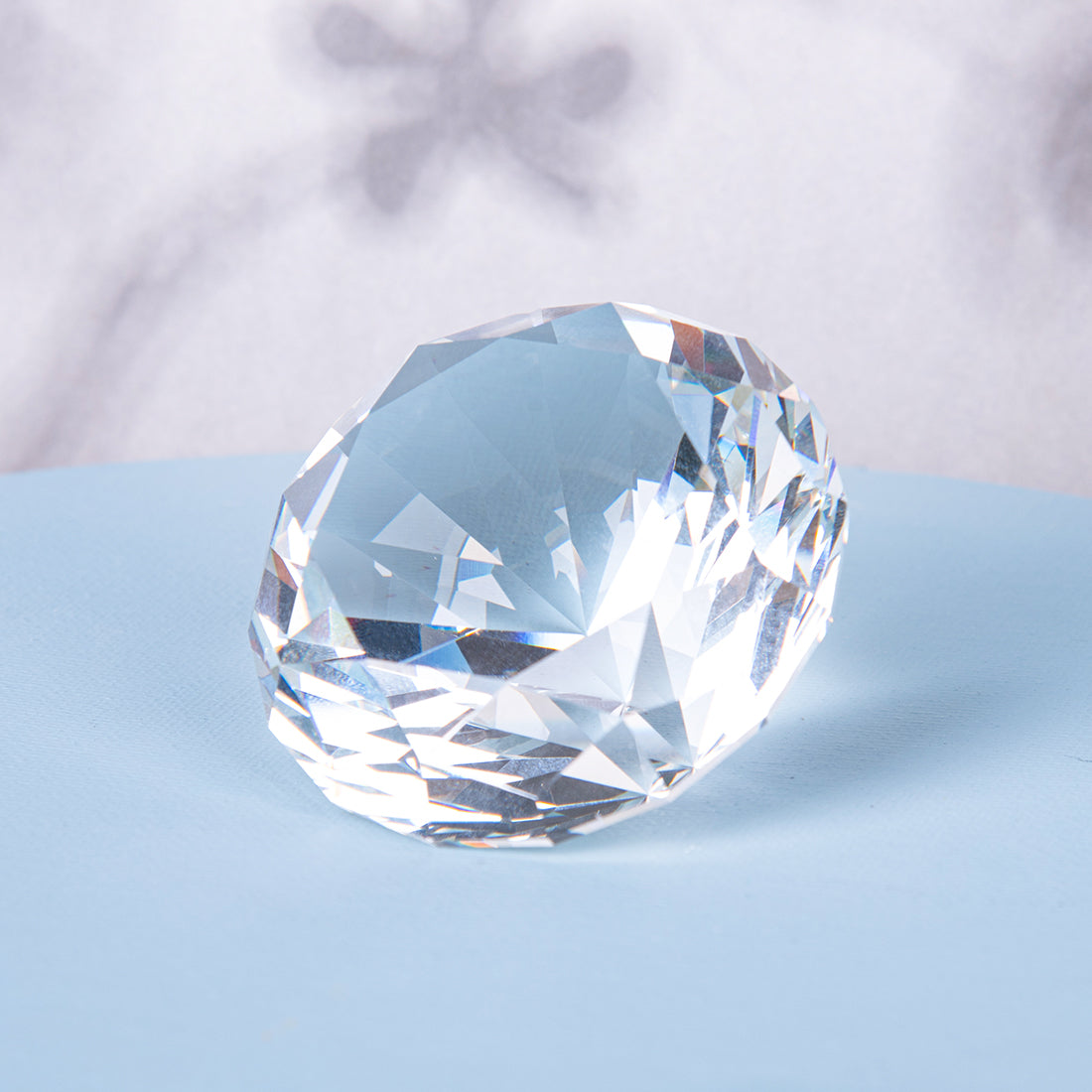 crystal-diamond-decor-4