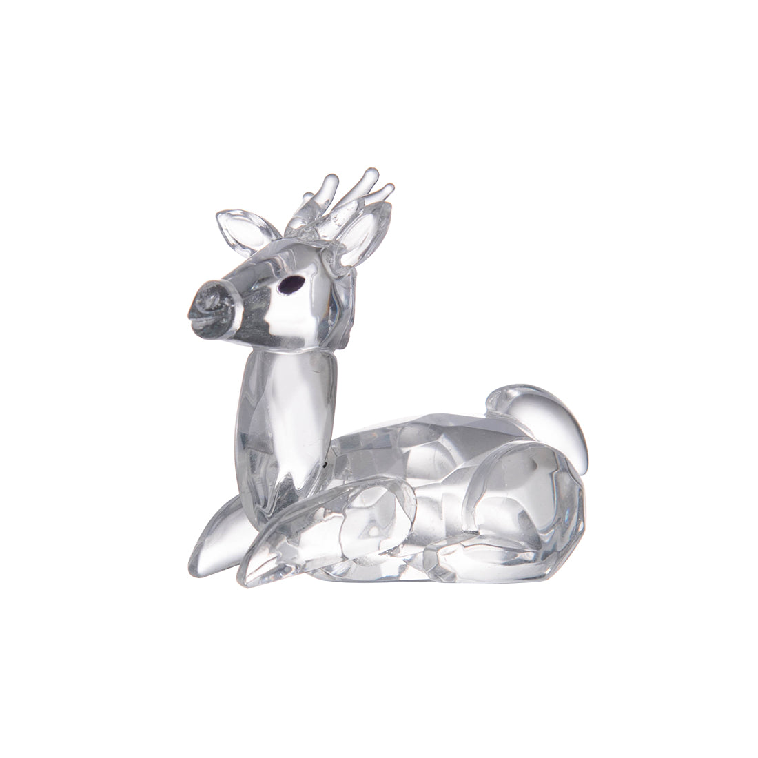 crystal-figurines-1